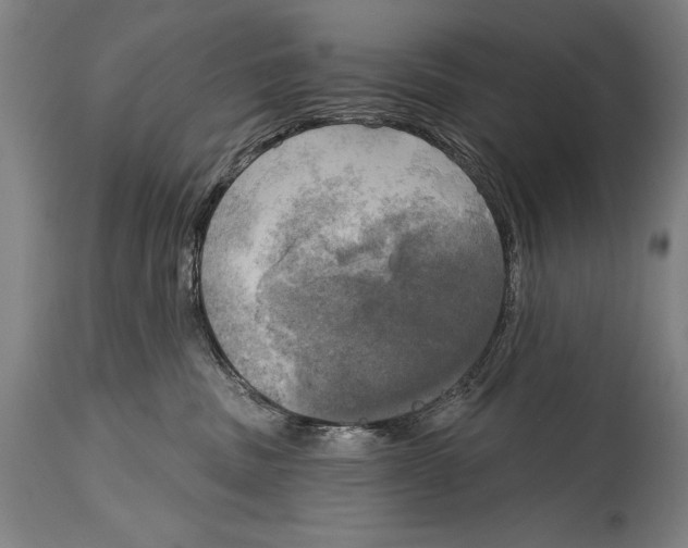 X0000114670379200911181213