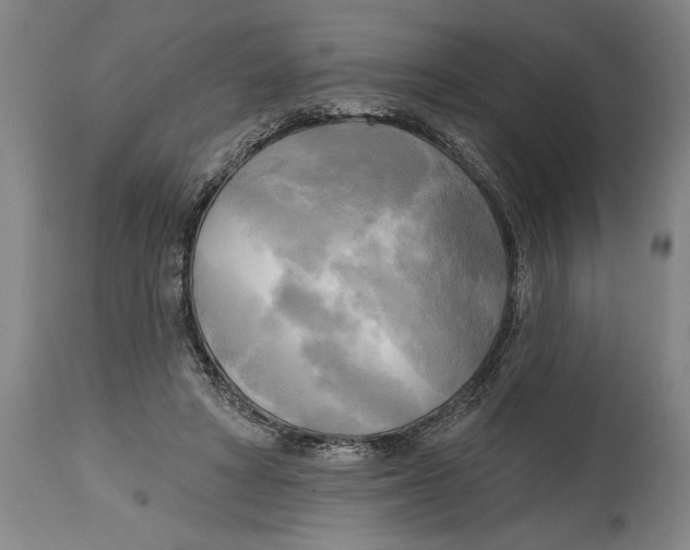 X0000114670402200911181212