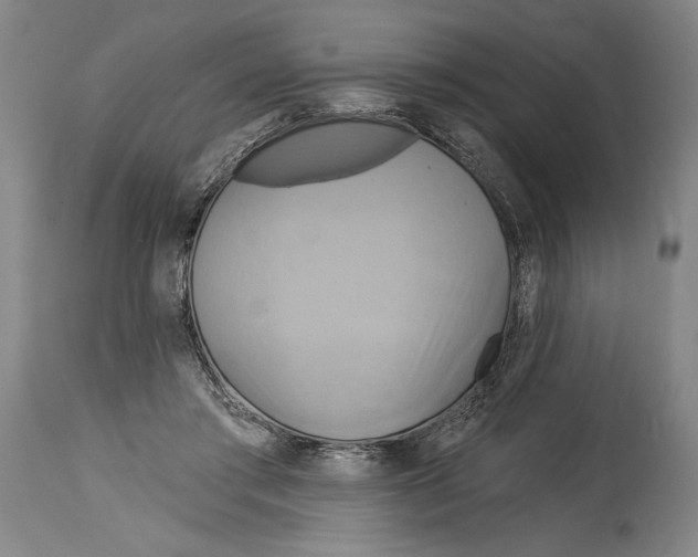 X0000114670405200911181212