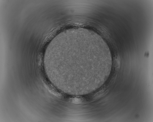 X0000114670412200911181212