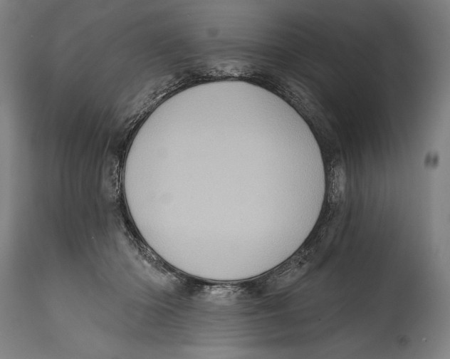 X0000114670414200911181212