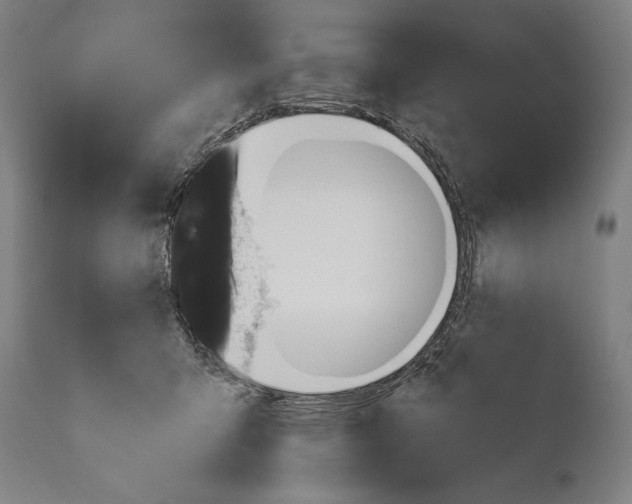 X0000114670415200911181212