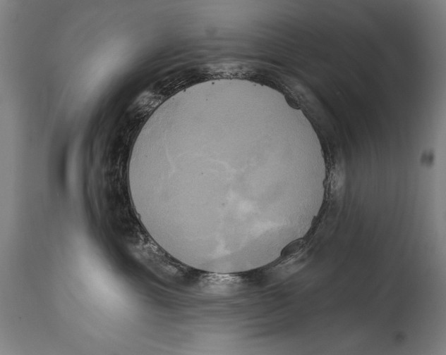 X0000114670429200911181211