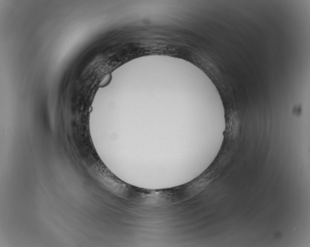 X0000114670430200911181211