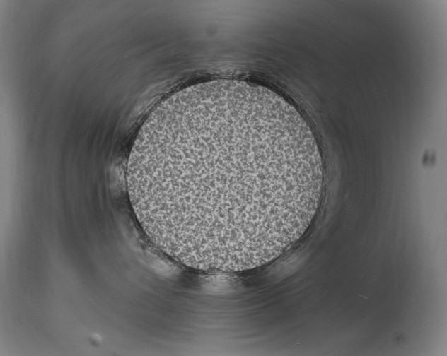 X0000114670432200911181211