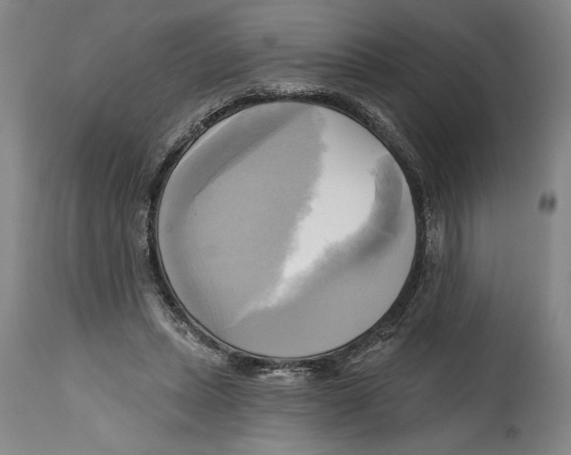 X0000114670447200911181211