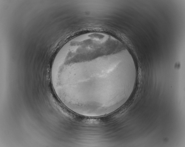 X0000114670449200911181211