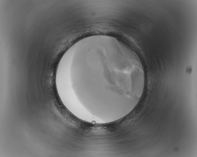 X0000114670451200911181211