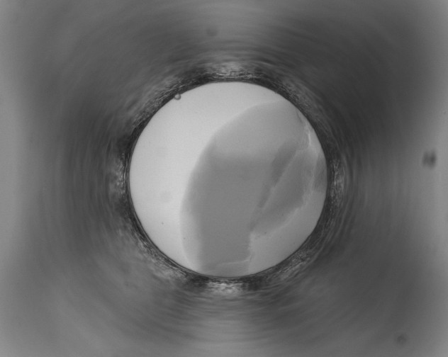 X0000114670469200911181211