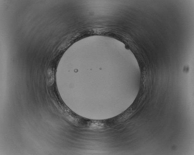 X0000114670471200911181211