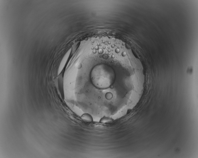 X0000114670475200911181211