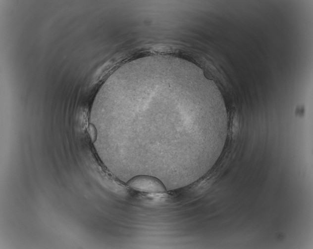 X0000114670478200911181211