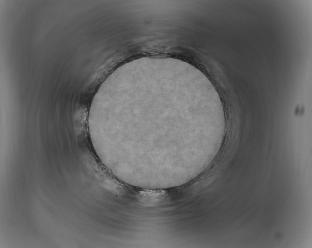 X0000114670480200911181211