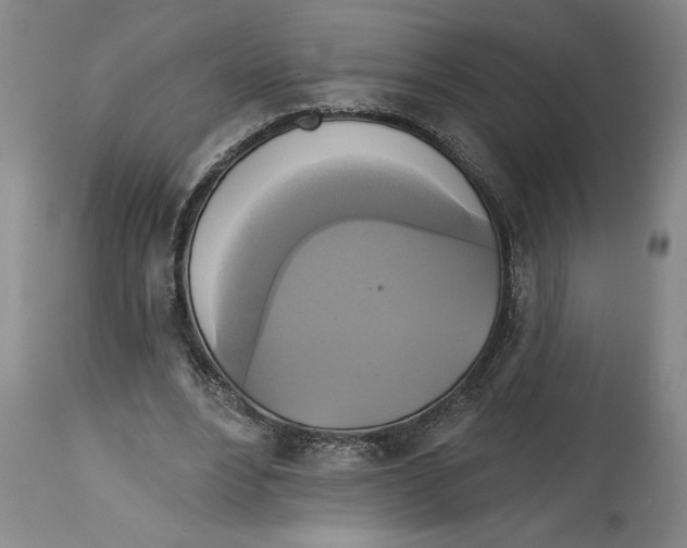 X0000114670488200911181210