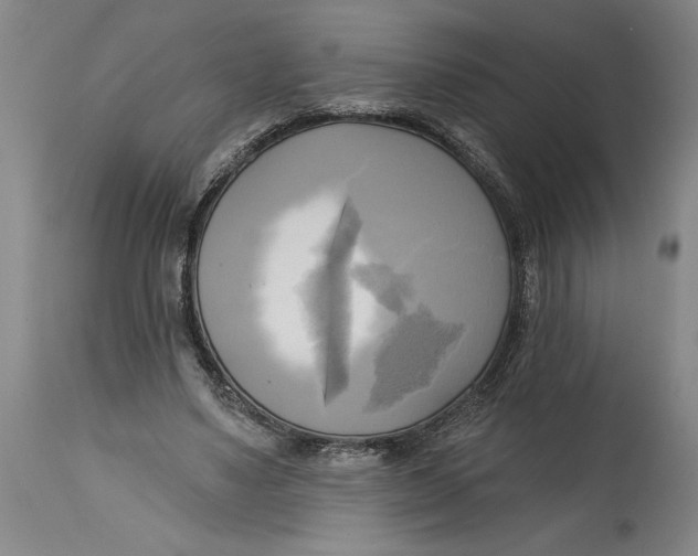 X0000114670491200911181210