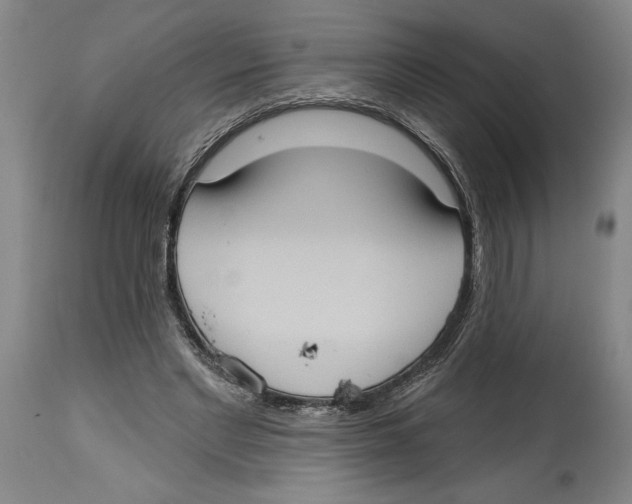 X0000114670493200911181210