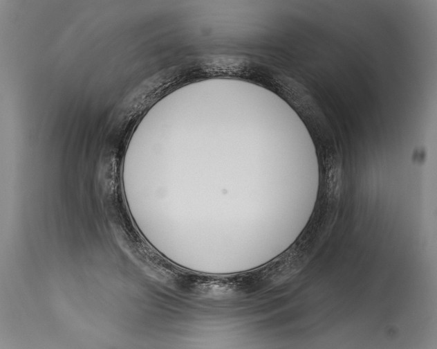 X0000114670498200911181210