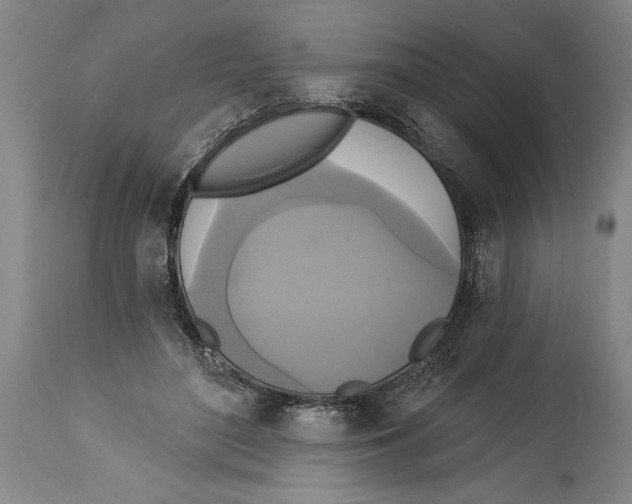 X0000114670500200911181210