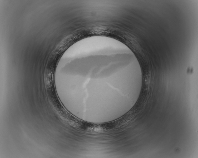 X0000114670503200911181210