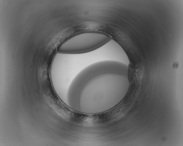 X0000114670504200911181210