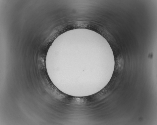 X0000114670522200911181210