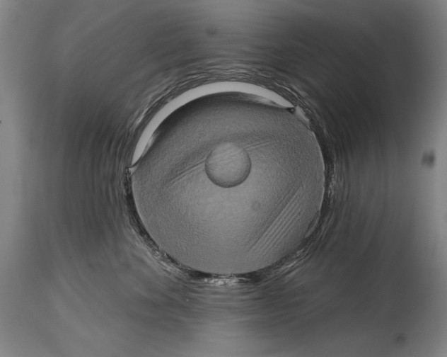 X0000114670524200911181210