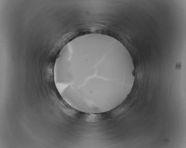 X0000114670527200911181210