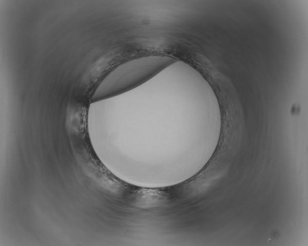 X0000114670528200911181210