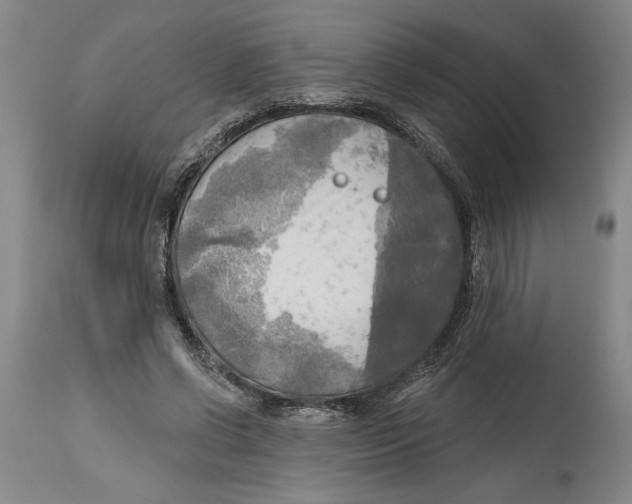 X0000114670542200911181209