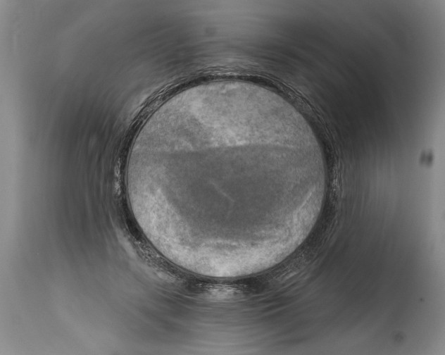 X0000114670547200911181209