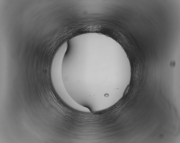 X0000114670553200911181210