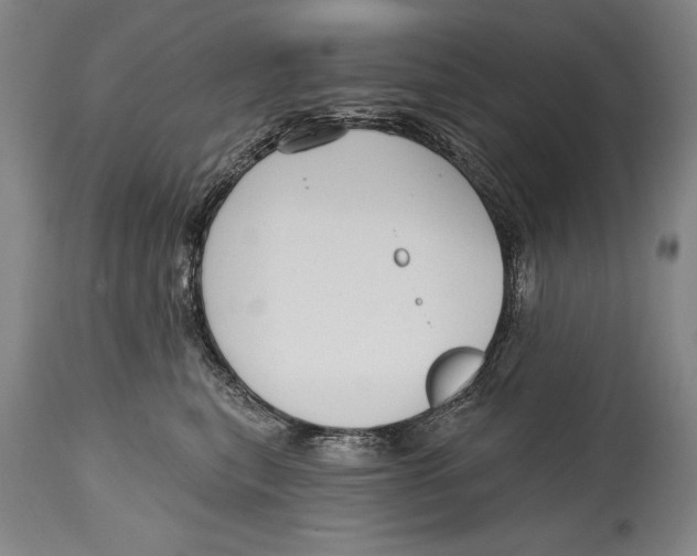 X0000114670567200911181210