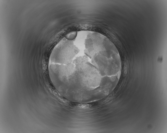 X0000114670569200911181210