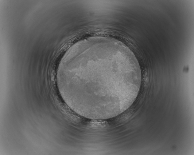 X0000114670571200911181210