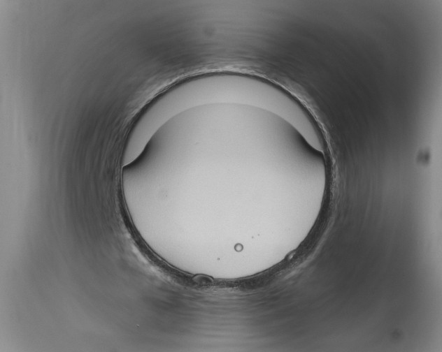 X0000114670577200911181209