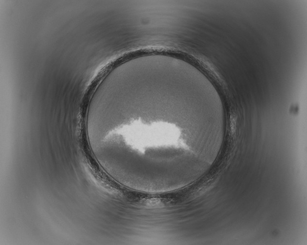 X0000114670588200911181209