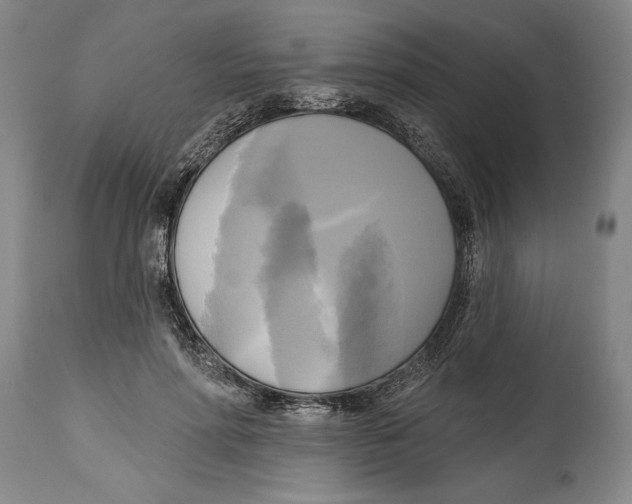 X0000114670598200911181209