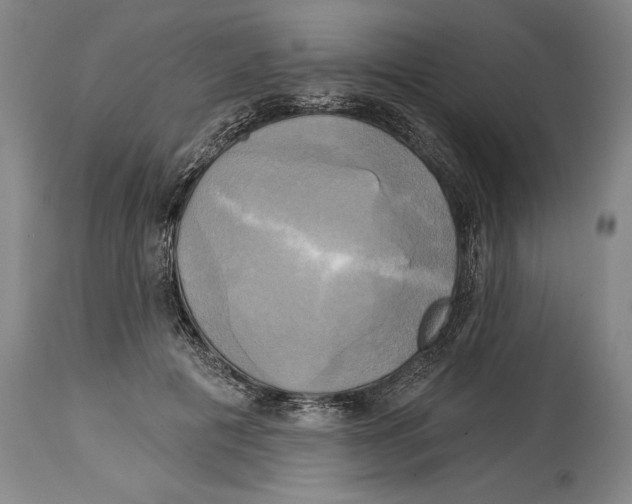 X0000114670601200911181209