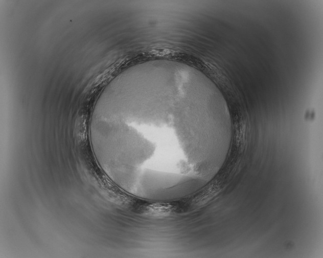 X0000114670606200911181209