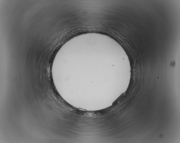 X0000114670613200911181209