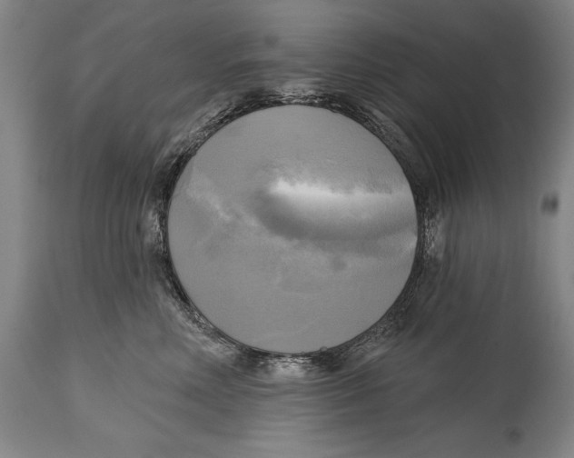 X0000114670618200911181209