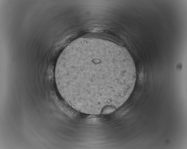 X0000114670620200911181209