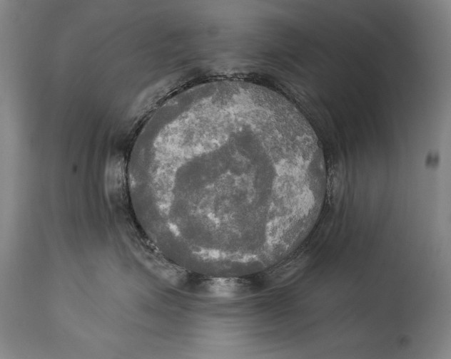 X0000114670623200911181209