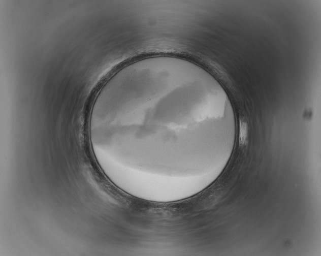 X0000114670627200911181208