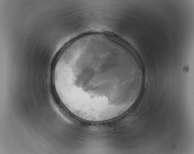 X0000114670630200911181208