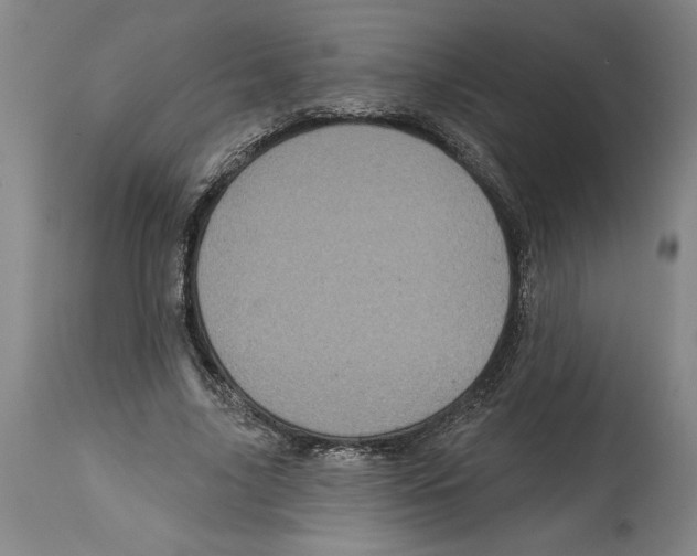 X0000114670635200911181208