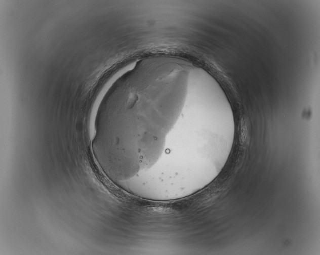 X0000114670637200911181208