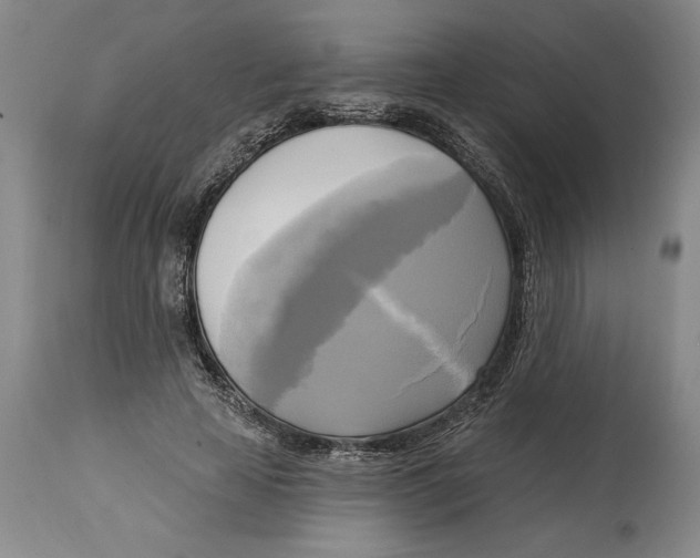 X0000114670641200911181208