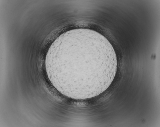 X0000114670645200911181208