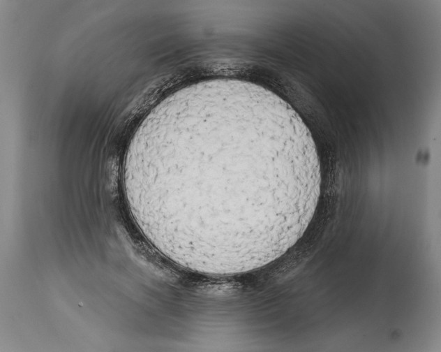 X0000114670646200911181208